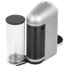 Кофемашина Nespresso Vertuo GCB2 EU Silver