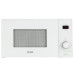 Микроволновая печь Gorenje MO6240SY2W