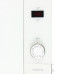 Микроволновая печь Gorenje MO6240SY2W