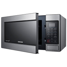 Микроволновая печь Samsung ME83MRTQS
