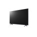 Телевизор LG 55UR640S
