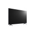 Телевизор LG 55UR640S