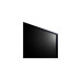 Телевизор LG 55UR640S