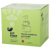 Соковыжималка Kitfort КТ-1101-2 Соковыжималка Kitfort КТ-1101-2