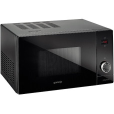 Микроволновая печь Gorenje MO6240SY2B Микроволновая печь Gorenje MO6240SY2B