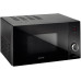 Микроволновая печь Gorenje MO6240SY2B
