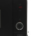 Микроволновая печь Gorenje MO6240SY2B