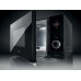 Микроволновая печь Gorenje MO6240SY2B