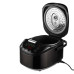 Мультиварка RED Solution RMC-M800S Мультиварка RED Solution RMC-M800S