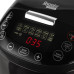 Мультиварка RED Solution RMC-M800S Мультиварка RED Solution RMC-M800S