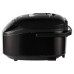 Мультиварка RED Solution RMC-M800S Мультиварка RED Solution RMC-M800S