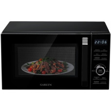 Микроволновая печь Garlyn MW-2100