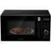 Микроволновая печь Garlyn MW-2100