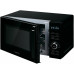 Микроволновая печь Garlyn MW-2100