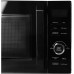 Микроволновая печь Garlyn MW-2100