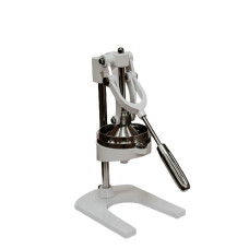 Соковыжималка Нептун КАЖИ.332.215.003