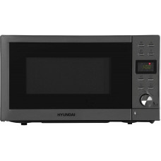 Микроволновая печь Hyundai HYM-D3043 Микроволновая печь Hyundai HYM-D3043