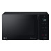 Микроволновая печь LG MW-25R95FIS