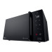 Микроволновая печь LG MW-25R95FIS