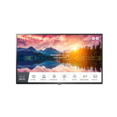 Телевизор LG 55US662H
