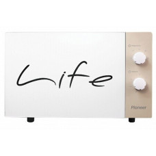 Микроволновая печь Pioneer MW215M