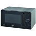 Микроволновая печь Whirlpool GT 287 SL Микроволновая печь Whirlpool GT 287 SL
