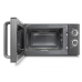 Микроволновая печь Caso CASO M 20 Ecostyle