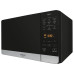 Микроволновая печь Hotpoint-Ariston MWHA 27321 B