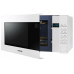 Микроволновая печь Samsung ME88SUB BW