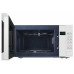 Микроволновая печь Samsung ME88SUB BW