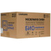 Микроволновая печь Samsung ME88SUB BW