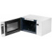 Микроволновая печь Samsung ME88SUB BW