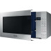 Микроволновая печь Samsung ME88SUB BW