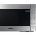 Микроволновая печь Samsung ME88SUB BW