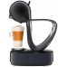 Кофемашина Krups Infinissima KP1708