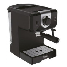 Кофеварка рожковая Krups Opio XP 3208
