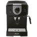 Кофеварка рожковая Krups Opio XP 3208