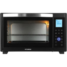 Мини-печь Hyundai MIO-HY097 Мини-печь Hyundai MIO-HY097