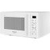 Микроволновая печь Hotpoint-Ariston MWHA 253 W