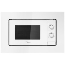 Встраиваемая микроволновая печь Midea MI50203W