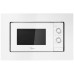 Встраиваемая микроволновая печь Midea MI50203W