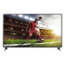 Телевизор LG 55UU640C