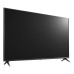 Телевизор LG 55UU640C