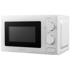 Микроволновая печь Schaub Lorenz SLM EW01M