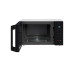 Микроволновая печь LG MS 2595 FISW