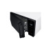 Микроволновая печь LG MS 2595 FISW