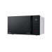 Микроволновая печь LG MS 2595 FISW