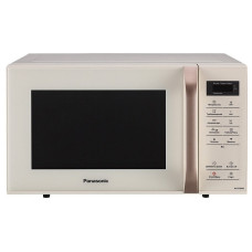 Микроволновая печь Panasonic NN ST35MKZPE