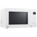 Микроволновая печь LG MS 2336GIH