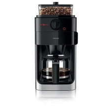 Кофемашина Philips HD 7767/00